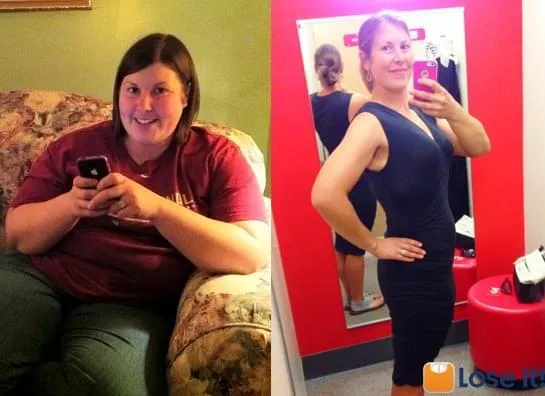 Sarah K. Premium Keto Review