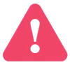Premium Keto Order Premium Keto warning